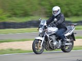 DSC_4922.jpg