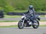 DSC_4930.jpg