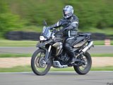 DSC_4953.jpg