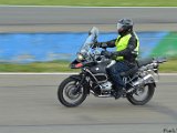 DSC_2887.jpg