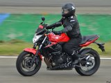 DSC_2982.jpg