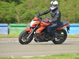 DSC_4099.jpg
