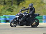 DSC_4119.jpg
