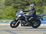 DSC_4125.jpg