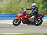 DSC_4138.jpg