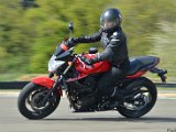 DSC_4145.jpg