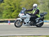 DSC_4150.jpg