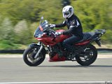 DSC_4154.jpg