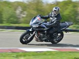 DSC_4172.jpg