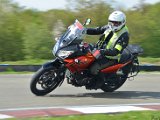 DSC_4178.jpg