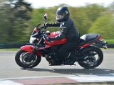 DSC_4190.jpg