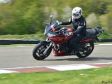 DSC_4197.jpg