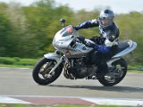 DSC_4204.jpg