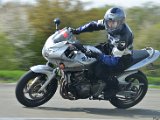 DSC_4206.jpg