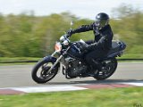 DSC_4212.jpg