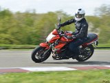 DSC_4218.jpg