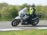 DSC_4224.jpg