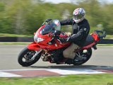 DSC_4245.jpg