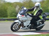 DSC_4264.jpg