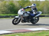 DSC_4272.jpg