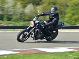 DSC_4276.jpg