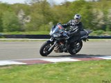 DSC_4305.jpg