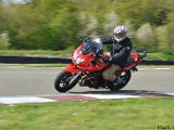 DSC_4307.jpg