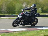 DSC_4319.jpg
