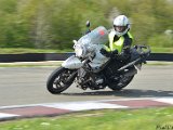 DSC_4350.jpg