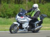 DSC_4380.jpg