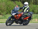 DSC_4383.jpg