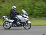DSC_2472.jpg