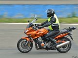 DSC_2530.jpg