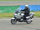 DSC_2575.jpg