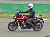 DSC_2586.jpg