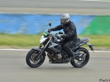 DSC_2592.jpg
