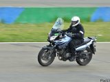 DSC_2602.jpg