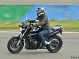 DSC_2613.jpg