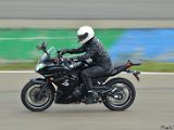 DSC_2628.jpg