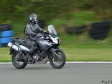 DSC_2703.jpg