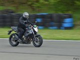 DSC_2716.jpg