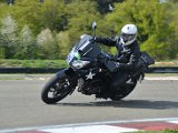 DSC_4707.jpg