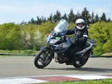 DSC_4768.jpg