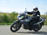 DSC_4771.jpg