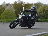 DSC_4835.jpg