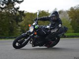 DSC_4836.jpg