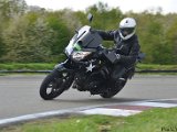 DSC_4839.jpg