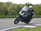 DSC_4856.jpg