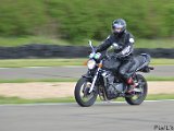 DSC_4894.jpg
