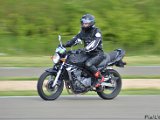 DSC_4896.jpg